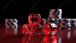 air168 link platform interface showing football markets, live dealer tables, and slot games