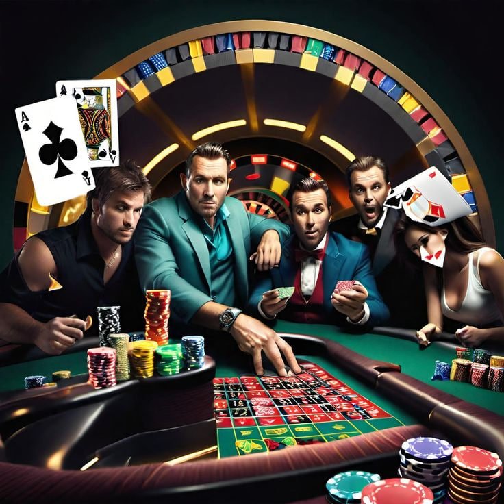 air168 link game lobby showing football betting, live dealer tables, slots, and esports markets