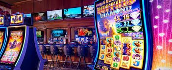 Fortune Tiger slot reels display with symbol combinations on air168 link