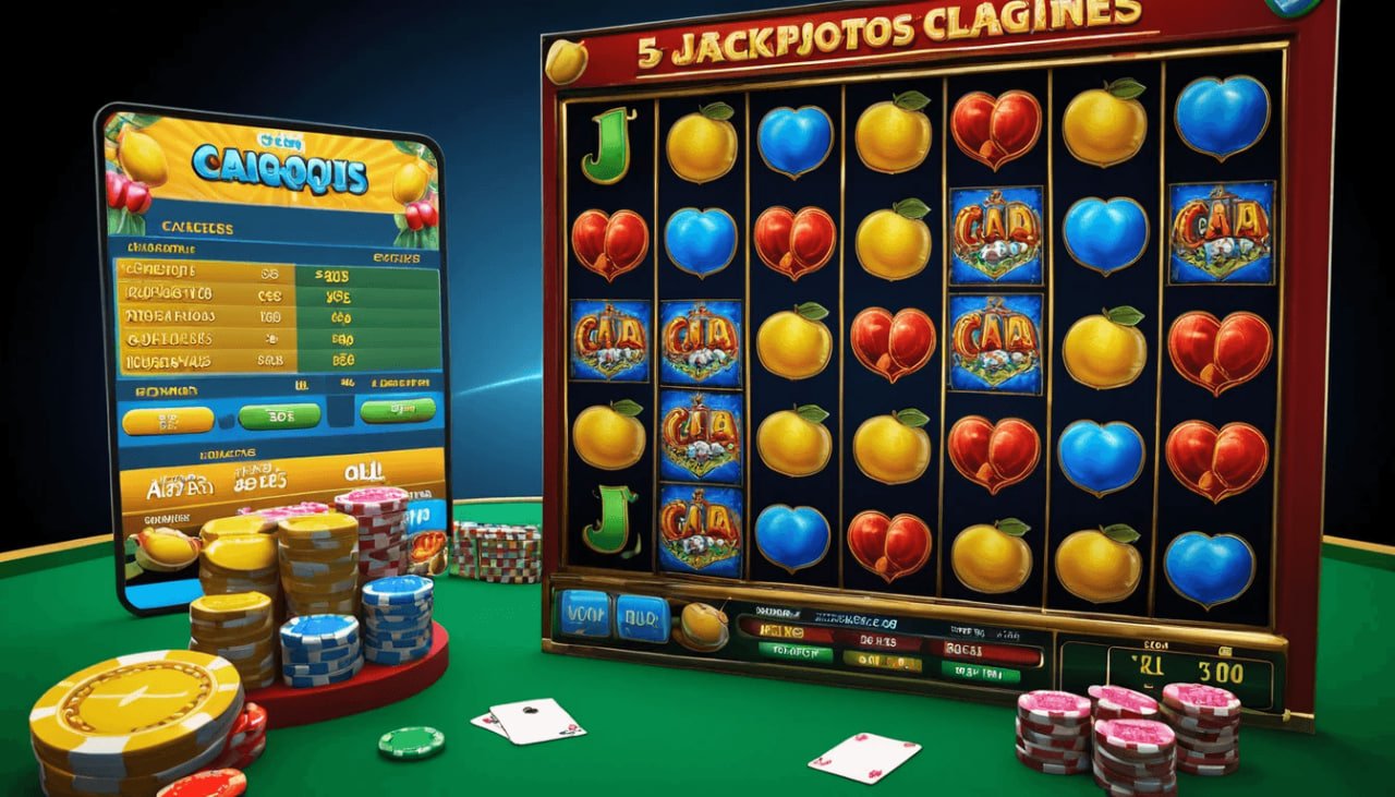 air168 link platform menu showing slot games, football betting, and live casino categories