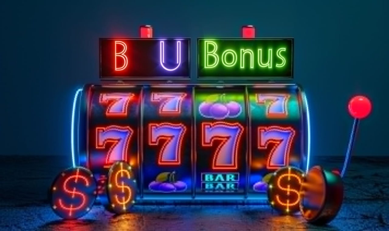 air168 link slot game lobby showing Fortune Tiger and other available titles